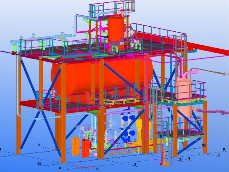 Hungrana biomassza, Szabadegyháza