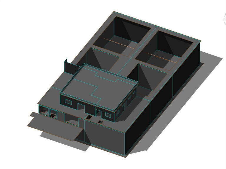 Szennyvíztisztító, Mezőtúr