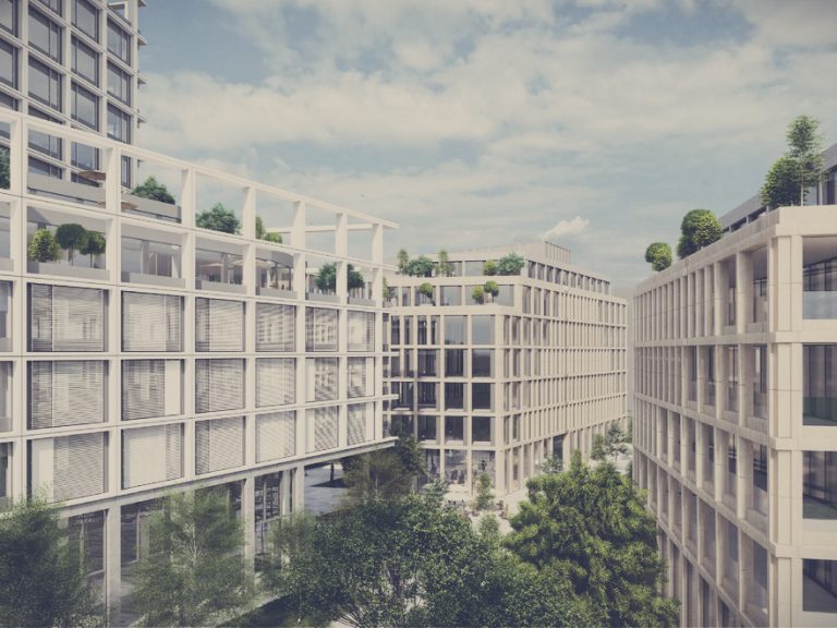 VACI113_JURY-DOCUMENT_210331-23_resize